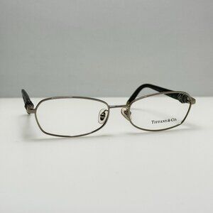 Tiffany & Co. Eyeglasses Eye Glasses Frames TF 1074-B 6071 54-16-135